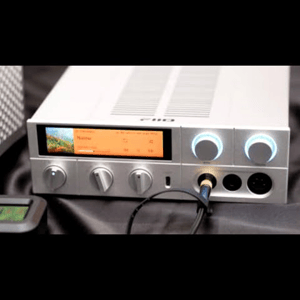 Thumbnail of the video review https://www.youtube.com/watch?v=sJlPV0IHlWY