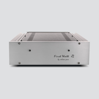 First Watt J2 variant 1