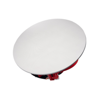 MartinLogan Motion MC4 variant 20