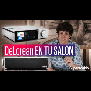 Thumbnail of the video review https://www.youtube.com/watch?v=qxmxnI4TIJ8