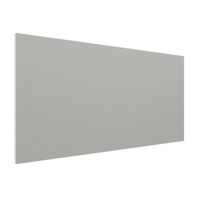 Vicoustic Flat Panel VMT 120cm Colors
