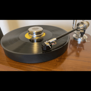 Thumbnail of the video review https://www.youtube.com/watch?v=T8PdaJg-bu0