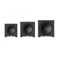 ELAC PS250 variant 14