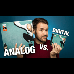 Thumbnail of the video review https://www.youtube.com/watch?v=UBsHL7DcdVo