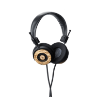 Grado Labs Hemp variant 5