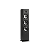 Polk Audio Monitor XT60 variant 1