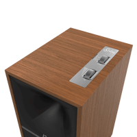 Klipsch THE SEVENS variant 8