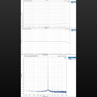 Topping D900 variant 7