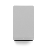 Argon Audio STEL WALL variant 5