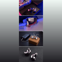 Cayin YB04 variant 11