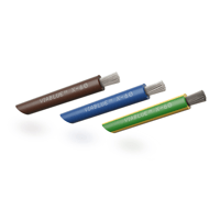 Viablue X-60 Silver Single Conductors variant 1