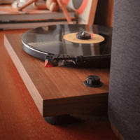 Argon Audio TT-3 PLUS variant 30