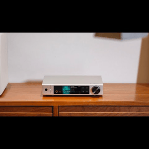 Thumbnail of the video review https://www.youtube.com/watch?v=NiffNptHW1w