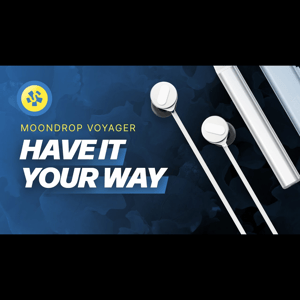 Thumbnail of the video review https://www.youtube.com/watch?v=XckT4JtAfOQ