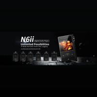 Cayin N6ii variant 1