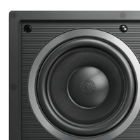 Sonus Faber PL-563 variant 5