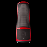 MartinLogan Neolith variant 6