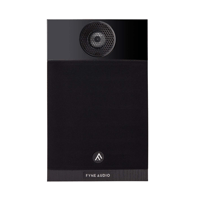 Fyne Audio F300i variant 12