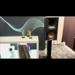 Thumbnail of the video review https://www.youtube.com/watch?v=XhtZC0FG6-A