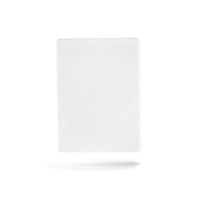 Elipson ARCHITECT IN IW8 variant 5