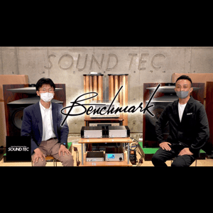 Thumbnail of the video review https://www.youtube.com/watch?v=h4S2arX0EXE