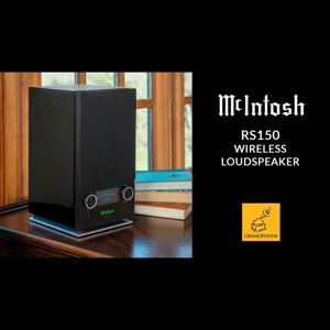 Thumbnail of the video review https://www.youtube.com/watch?v=CdK1JEAWeQ8