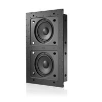 Revel B28W variant 4