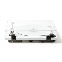 U-Turn Audio Plus Turntable System variant 9