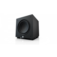 ELAC PS250 variant 13