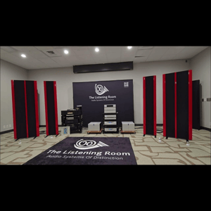 Thumbnail of the video review https://www.youtube.com/watch?v=uGEudGBBeTw