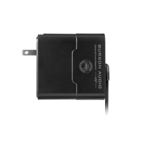Burson Audio Super Charger 3A | 5A variant 7