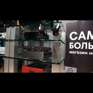 Thumbnail of the video review https://www.youtube.com/watch?v=3uRM01gzi7E