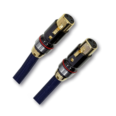 Advance Paris ACS - XLR