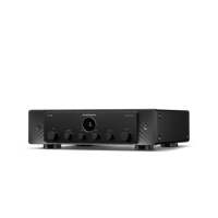 Marantz MODEL 50 variant 5