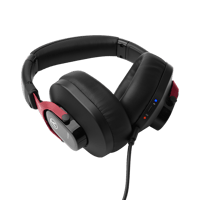 Austrian Audio Hi-X25BT variant 6