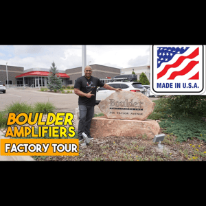 Thumbnail of the video review https://www.youtube.com/watch?v=ScCd7fX6Um0