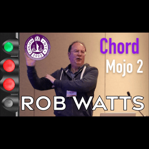 Thumbnail of the video review https://www.youtube.com/watch?v=DtsmQTQAG84