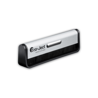 Pro-ject Audio Systems - USA Brush it variant 1