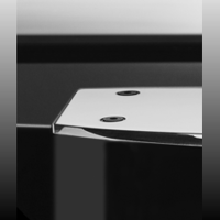 MBL - USA MBL 1611 F variant 4