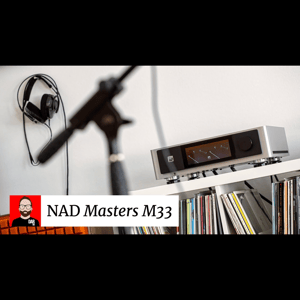 Thumbnail of the video review https://www.youtube.com/watch?v=0pG1qmjMTbE