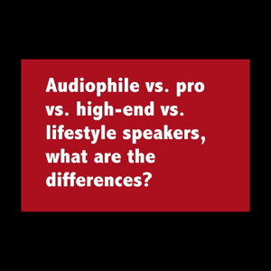 Thumbnail of the video review https://www.youtube.com/watch?v=QbW3RVig8yg