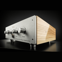 Angstrom SHA20 variant 2