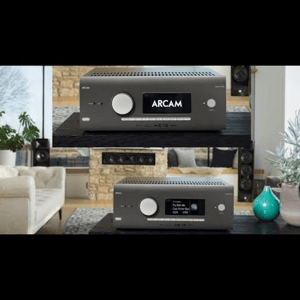 Thumbnail of the video review https://www.youtube.com/watch?v=v5Fki7iz9cI