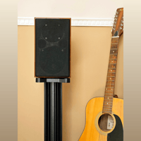 Acoustic Energy AE1 40th Anniversary Edition variant 2