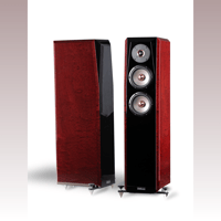 Joseph Audio PERSPECTIVE2 Graphene variant 1