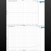 Topping  E50 variant 4