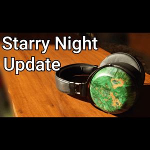 Thumbnail of the video review https://www.youtube.com/watch?v=OIaNUTeJgjQ