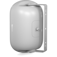 Tannoy DVS 601-WH variant 9