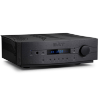 Balanced Audio Technology - BAT VK-3500 Integrated Amp variant 4