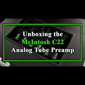 Thumbnail of the video review https://www.youtube.com/watch?v=RMFwmmKRo9M